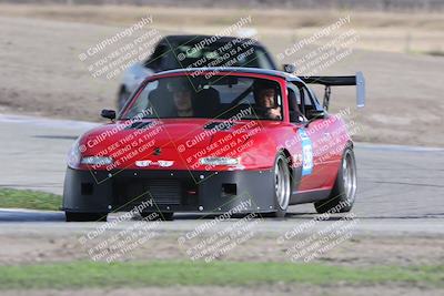 media/Feb-03-2024-Turn8 Trackdays (Sat) [[27724e2883]]/Intermediate 1 (Green)/Session 2 (Grapevine)/